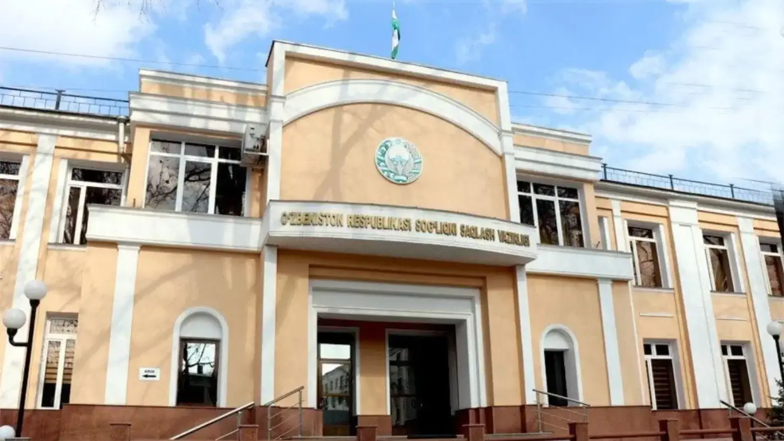 Shifokorlar uchun imtiyozli uy-joy kreditlari tartibi belgilandi