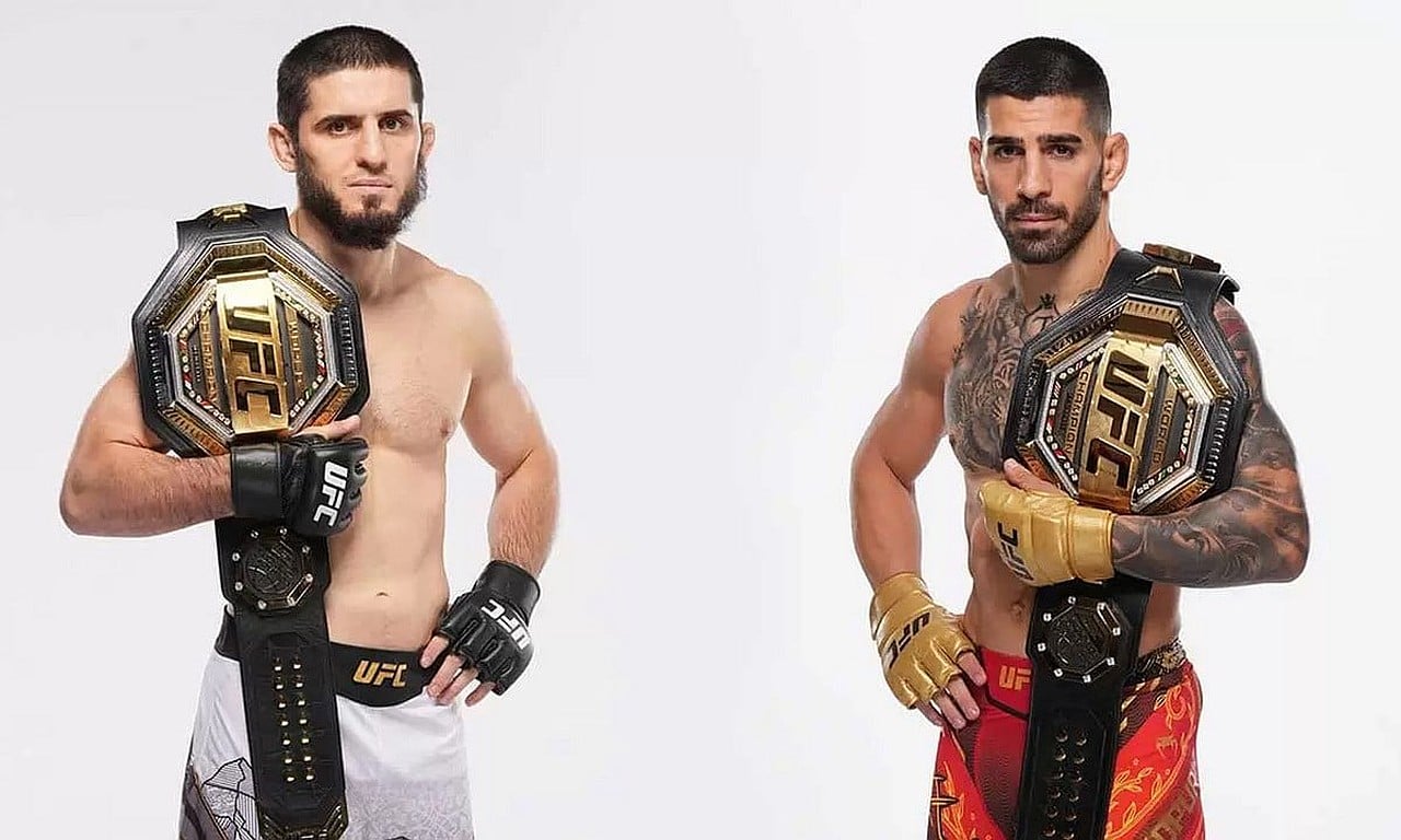 Topuriya Maxachevni jarohat bahonasida jangdan bosh tortgani uchun aybladi