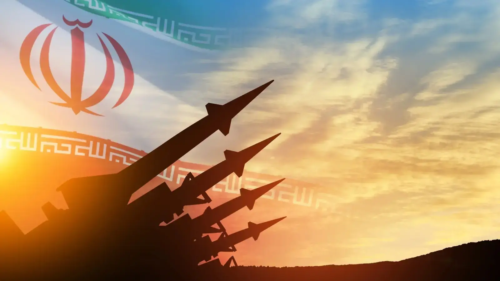 Yaqin Sharqdagi Mojaro Xavfli Tus Olishda Davom Etmoqda