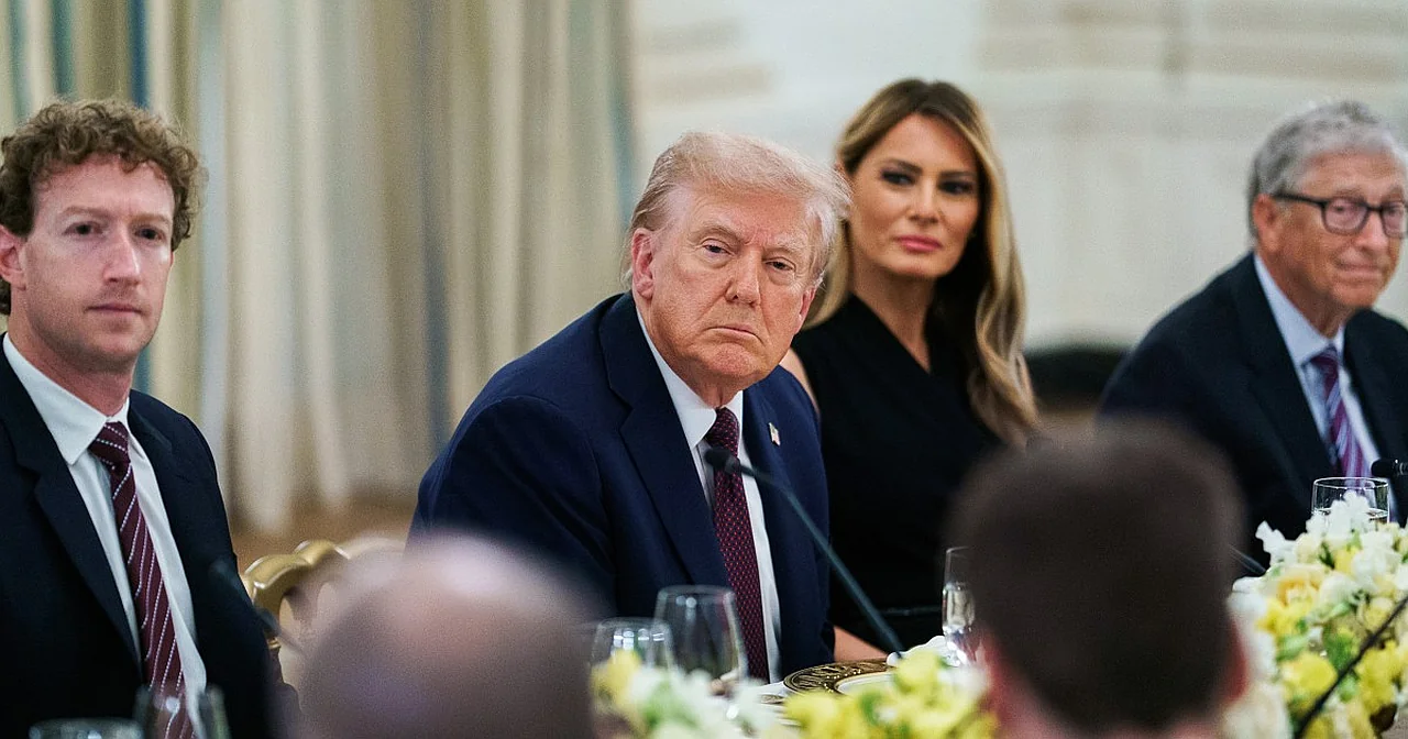 Amerikaliklar sun'iy intellekt xavfini foydasidan ustun deb bilmoqda