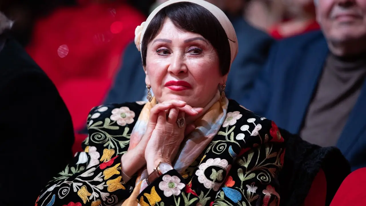 Gavhar Zokirova ota-onalarga rus maktablariga ehtiyotkorlik bilan qarashni maslahat berdi