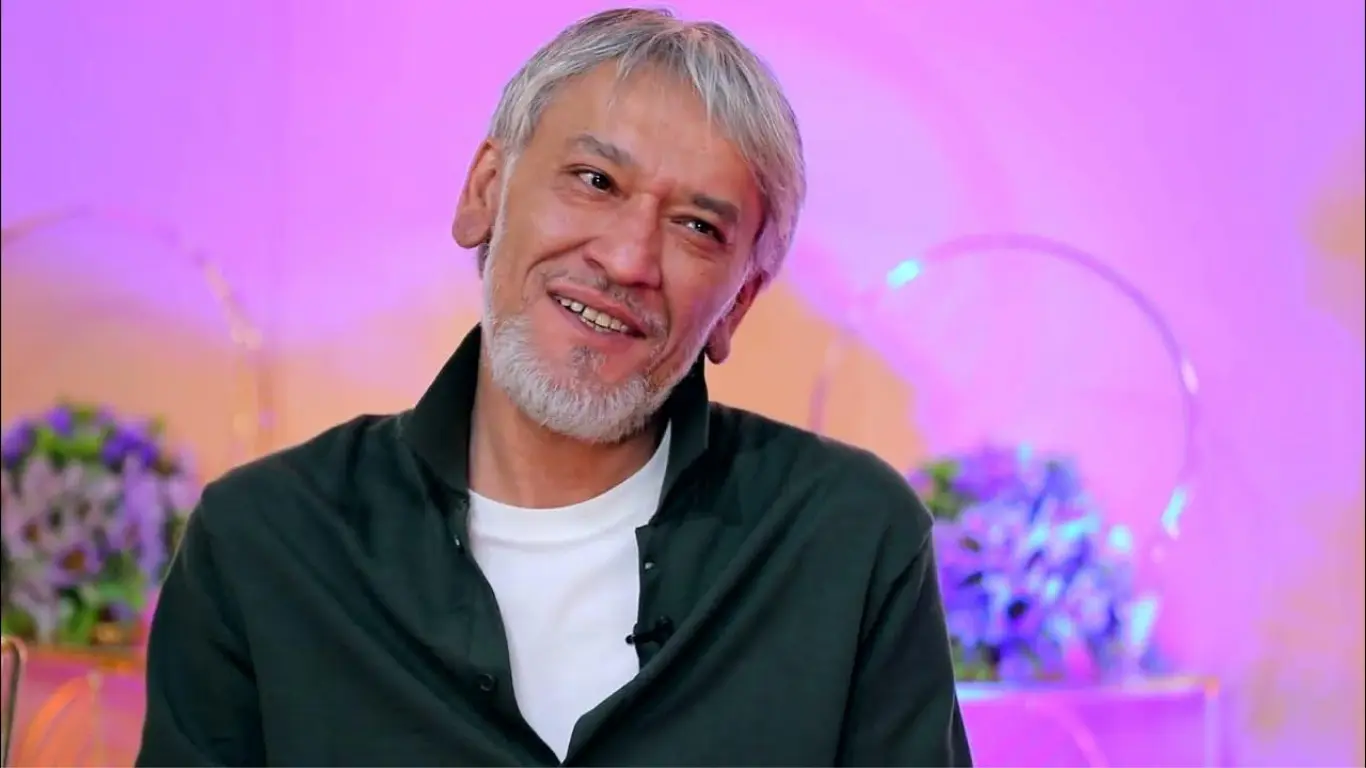 Какие изменения произошли в жизни Джавохира Закирова после смерти отца