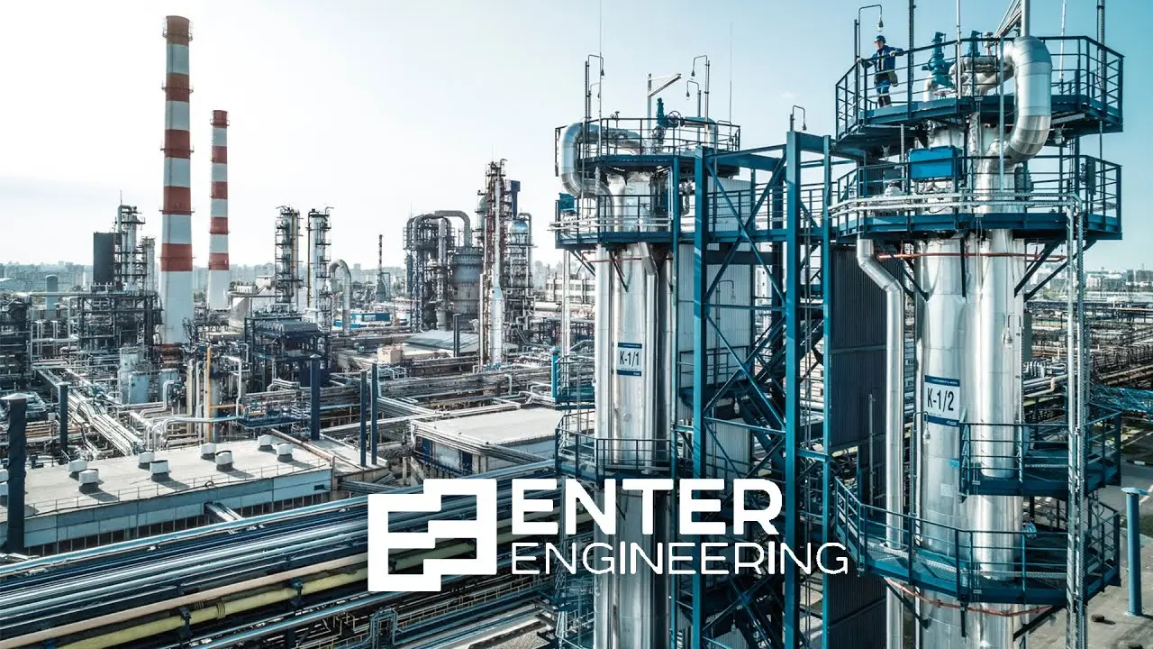 В Узбекистане запланирована продажа активов предприятий-должников