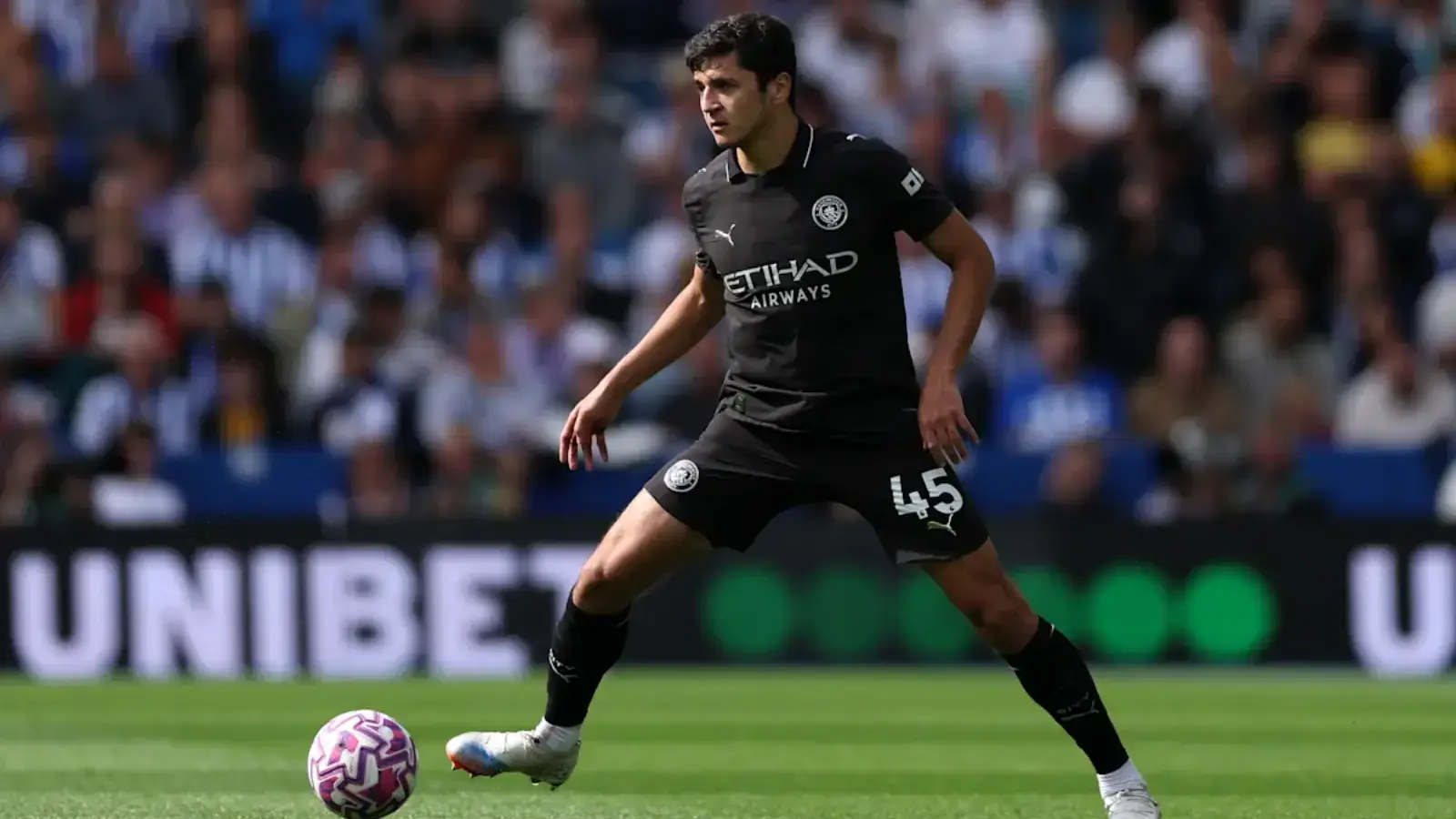 Abduqodir Husanov celebrated his birthday on March 1