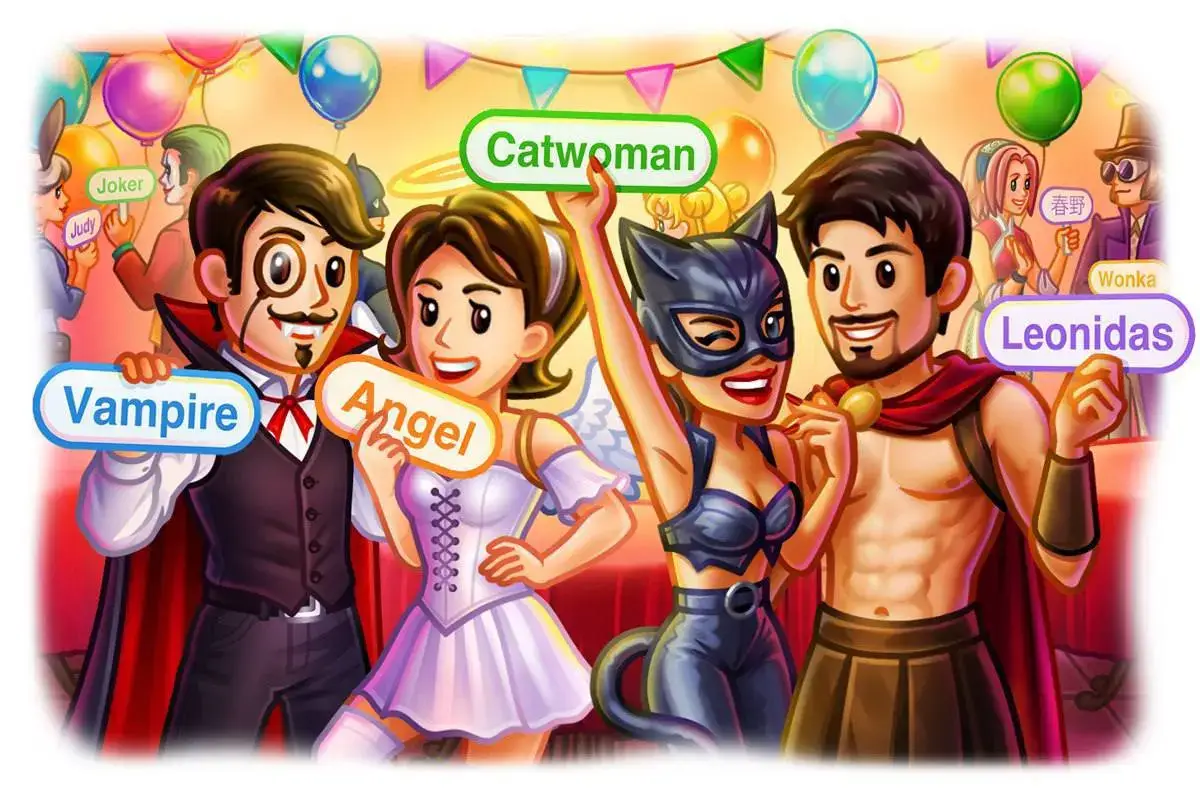 Telegram iOS version 12.5 released with new conveniences