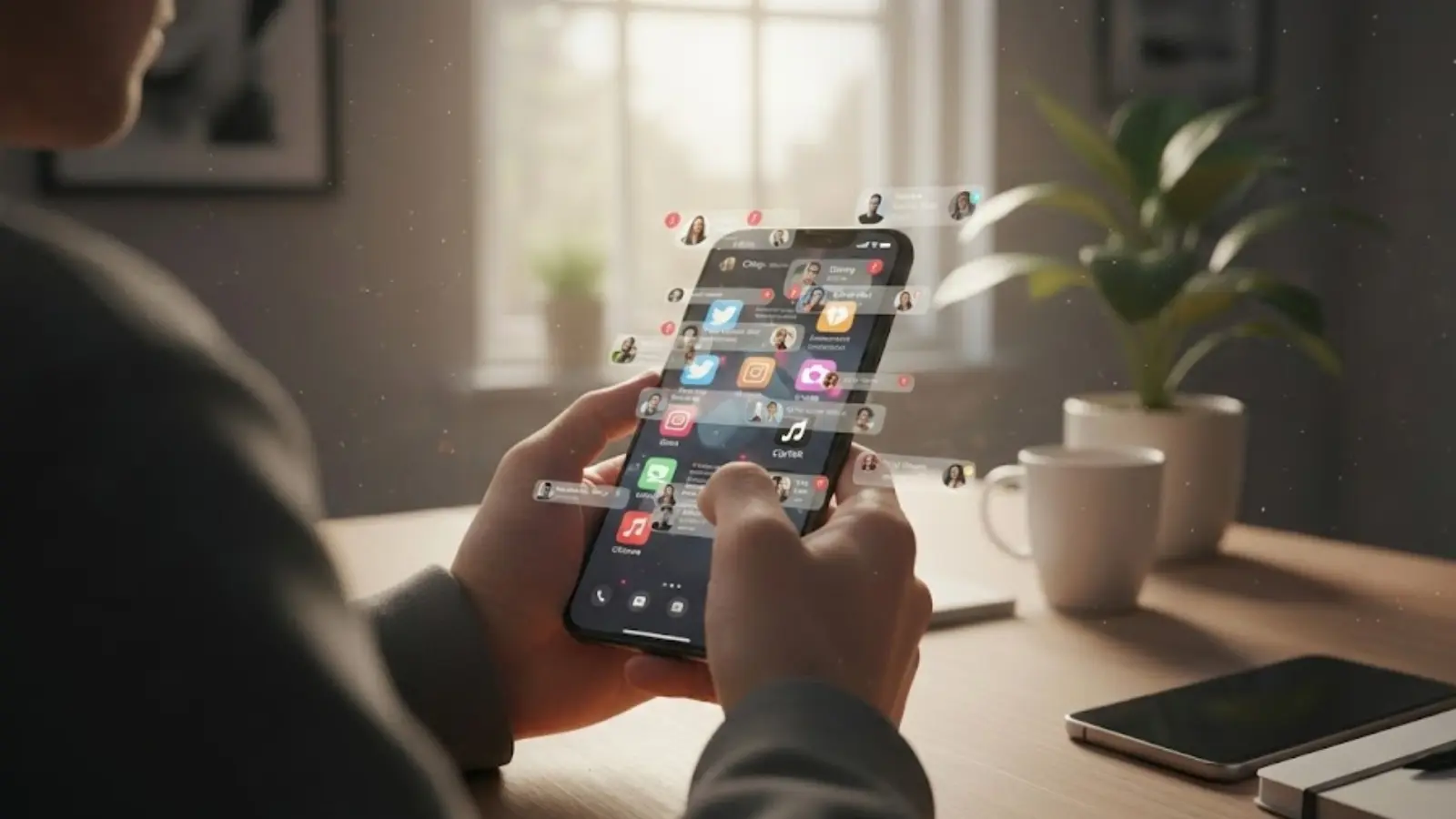 Узбекистан будет контролировать налогообложение доходов блогеров