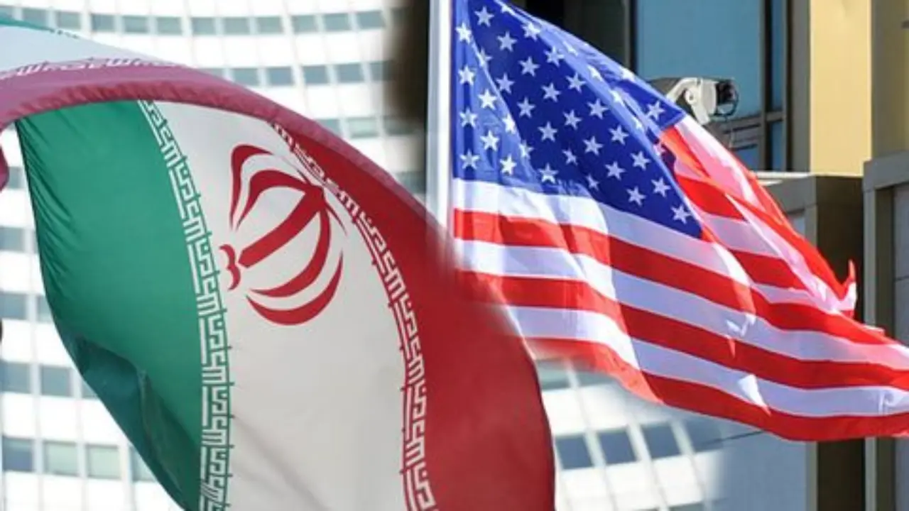 Переговоры между США и Ираном продолжаются в ускоренном темпе