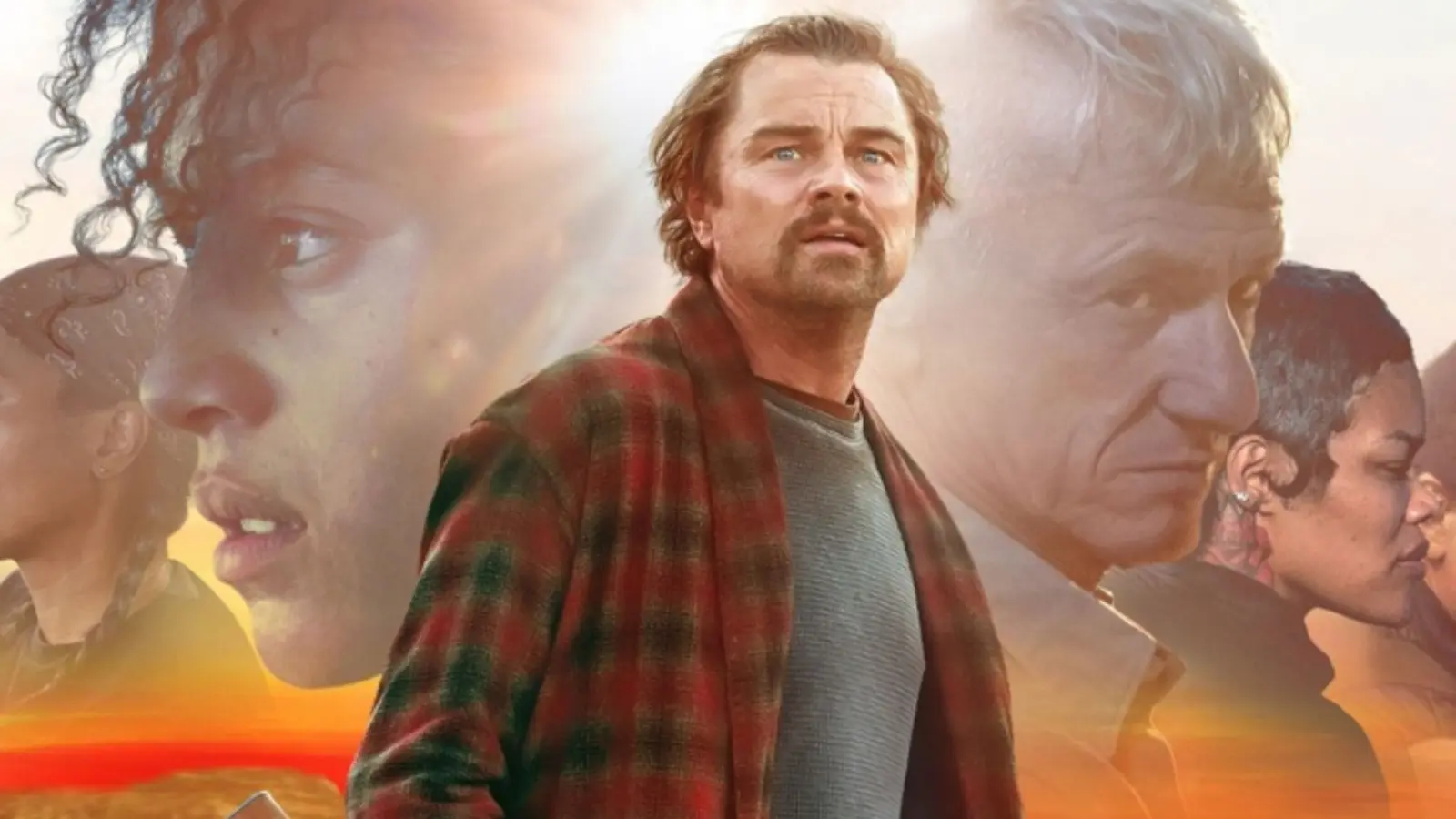 Pol Tomas Andersonning filmi Oskarning eng katta g'olibi bo'ldi