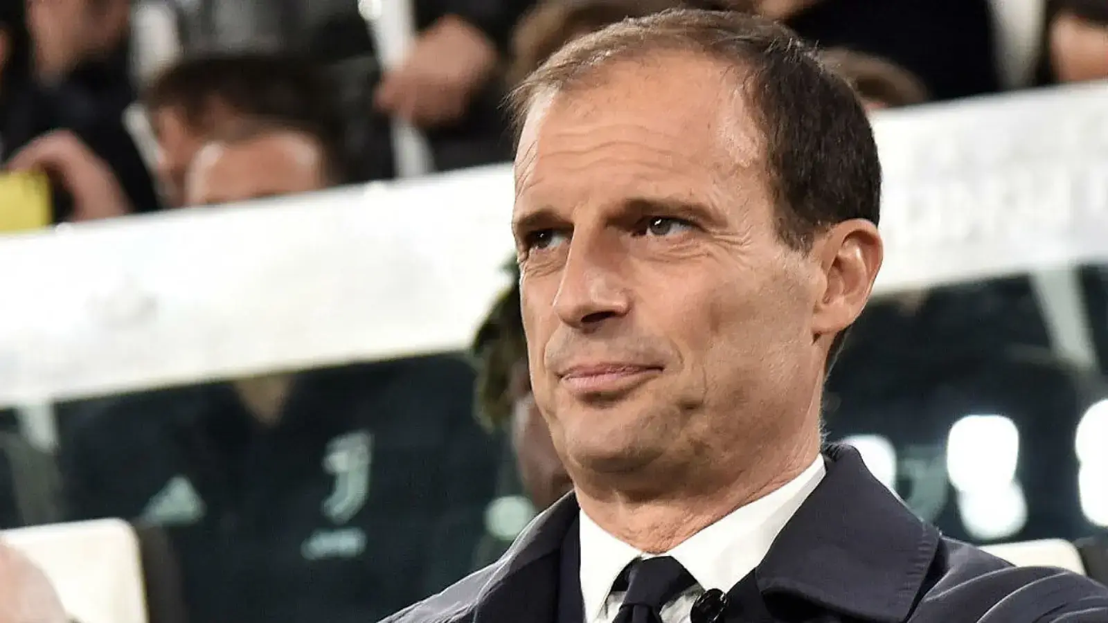 Real plans to appoint Allegri as coach