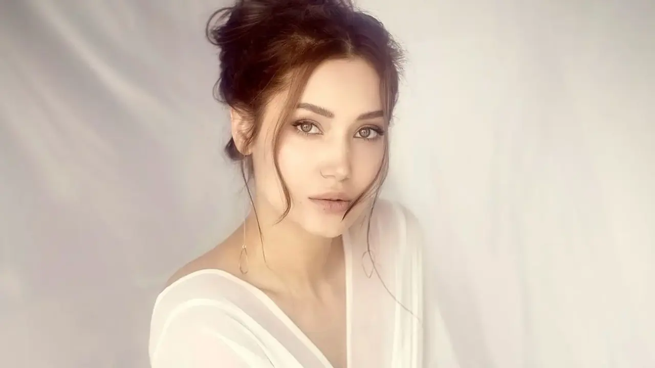 Юлдуз Ражабова гармонично сочетает семейную жизнь и творческий потенциал