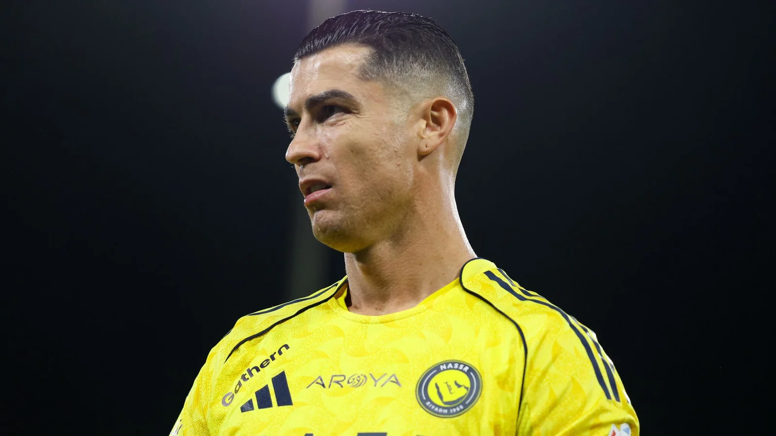 Ronaldu va Mane tez orada Al-Nassr safiga qaytadi
