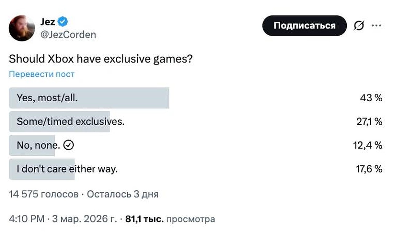 "So'zlar sonini tekshirish jarayoni