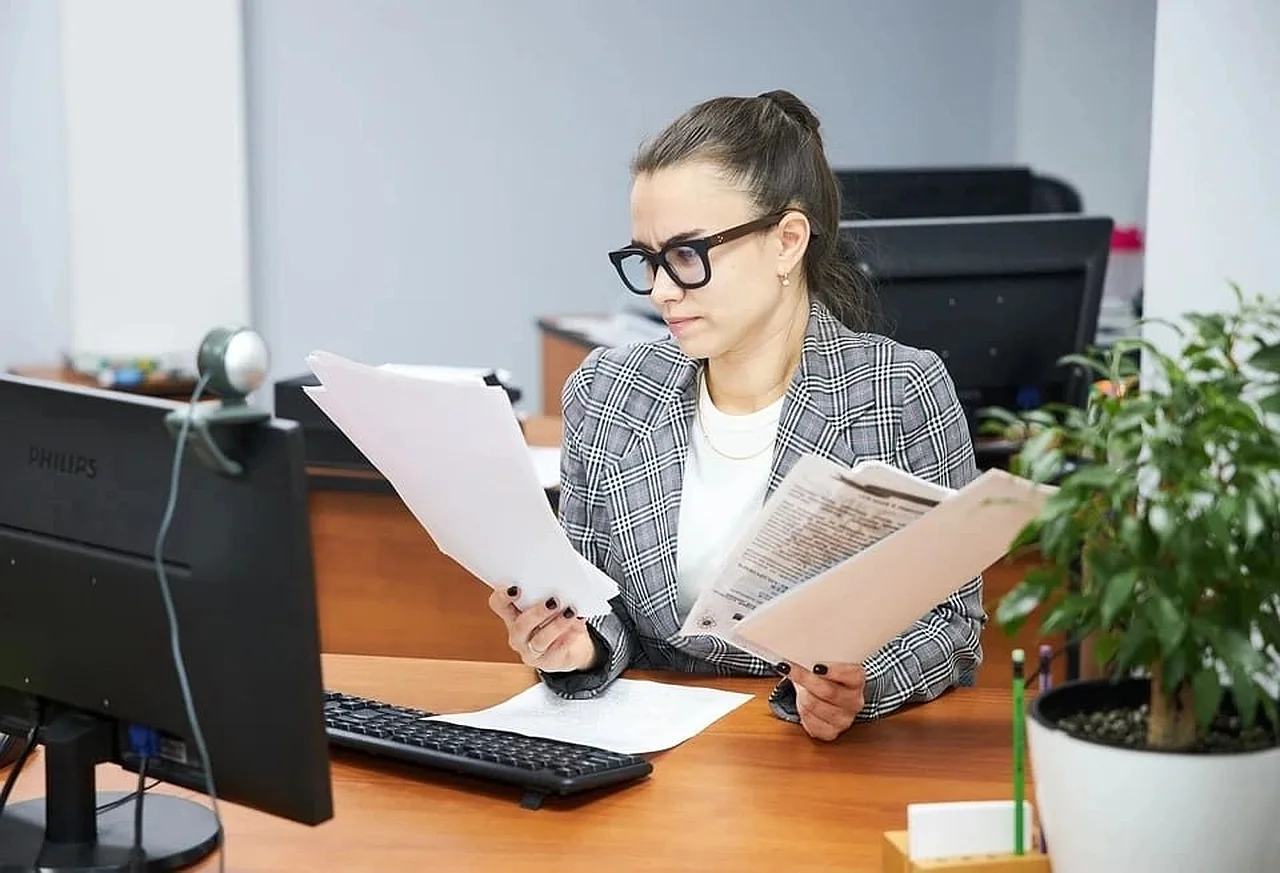 Deripaska called on Russians to work twelve hours from Monday to Saturday