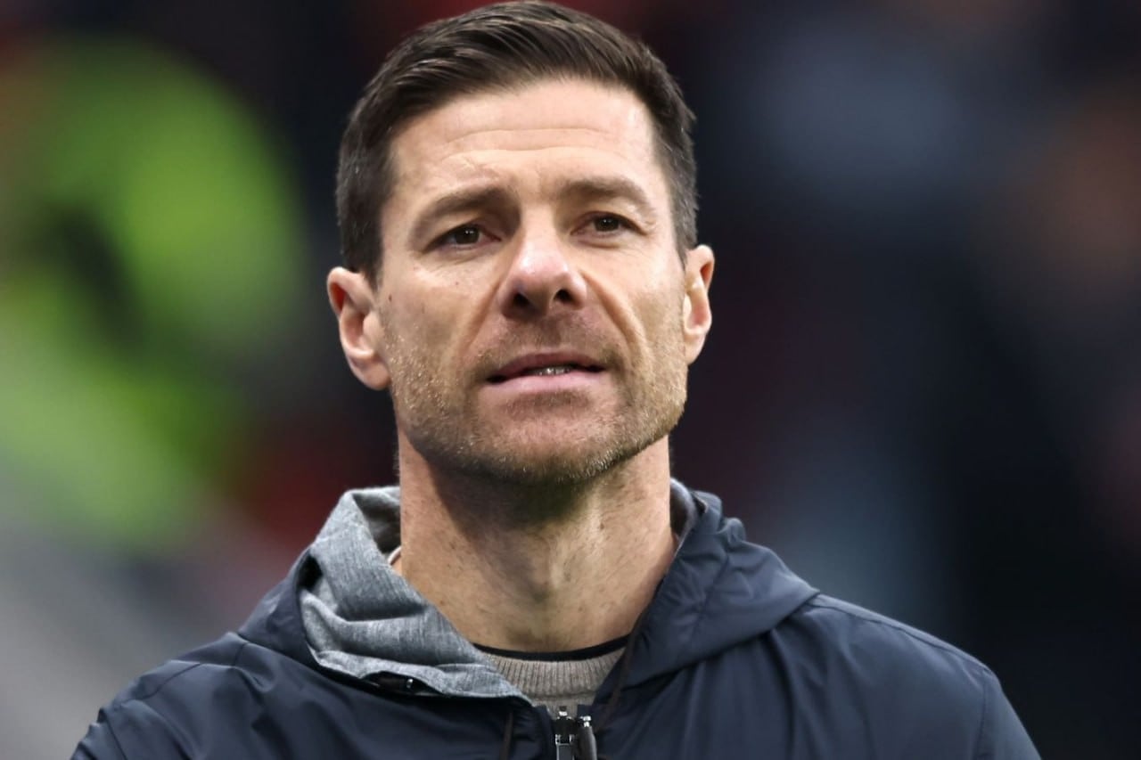 Ivan Elgera "Real" murabbiylar almashinuvini tanqid qildi