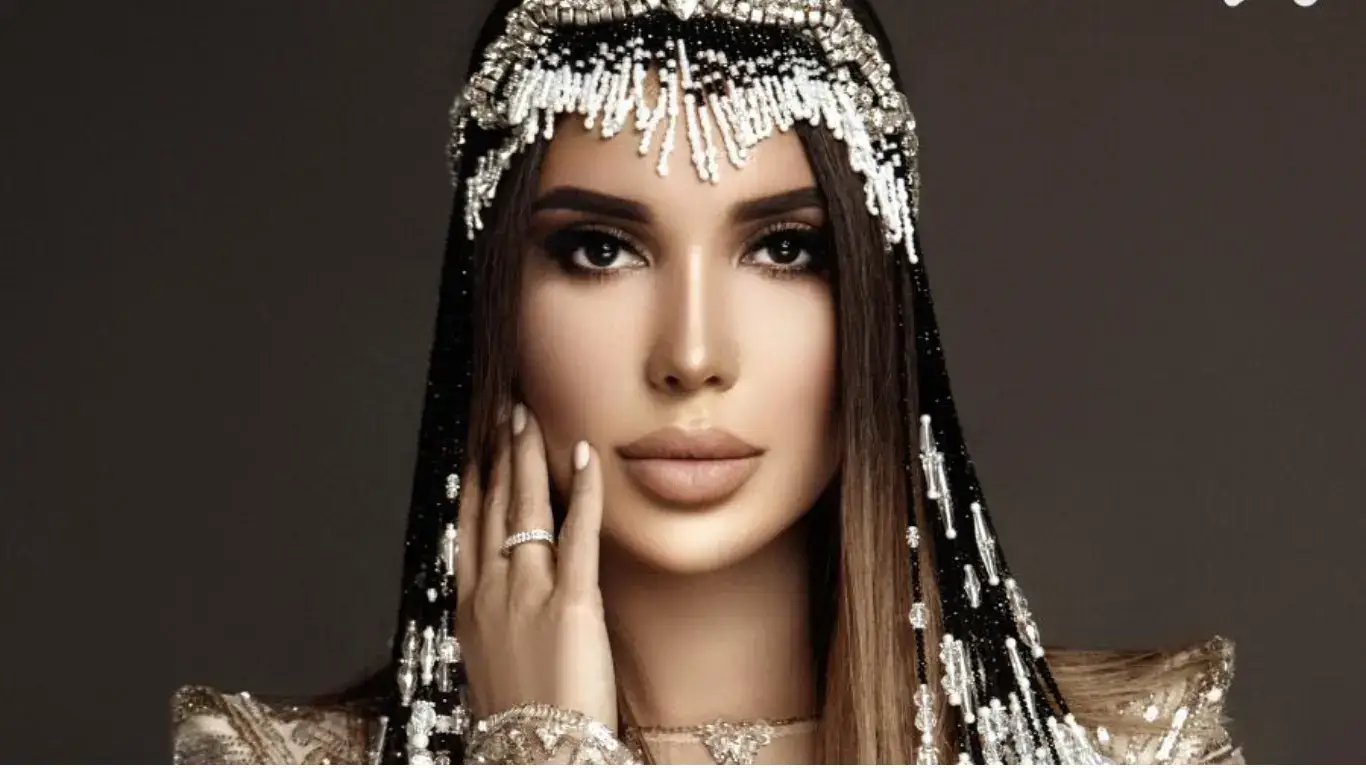 Rayhon: Modern music has lost its relevance