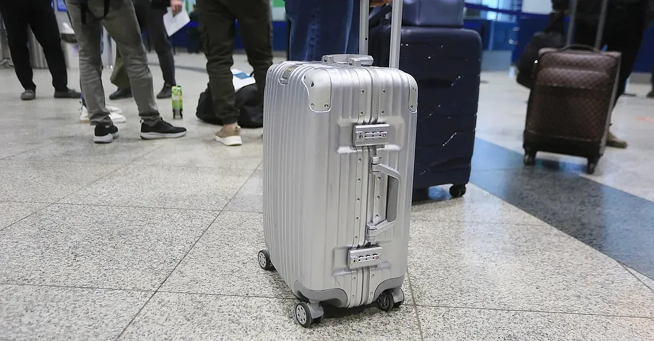 O'zbekistonga ko'chib o'tganlar soni bir ming besh yuz to'qqiz nafarni tashkil etdi