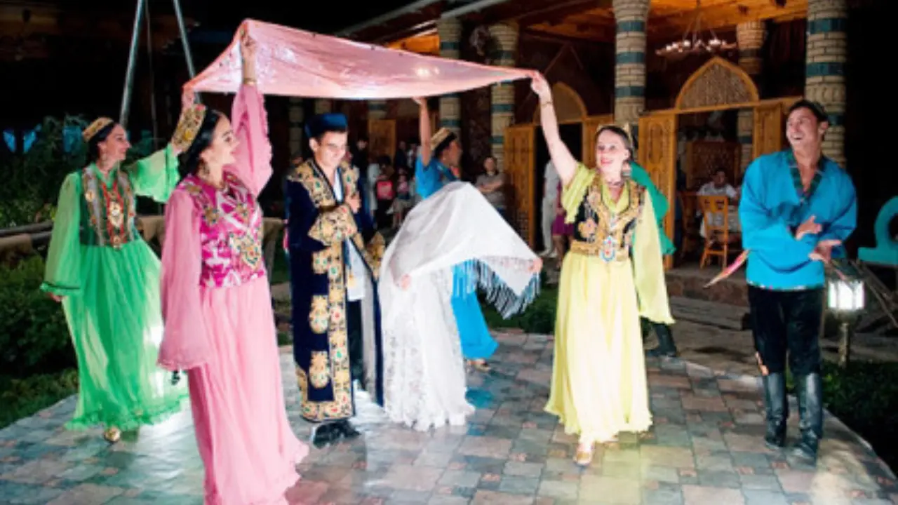 San'atkorlar faoliyatini soliqqa tortish tartibi soddalashtirilmoqda