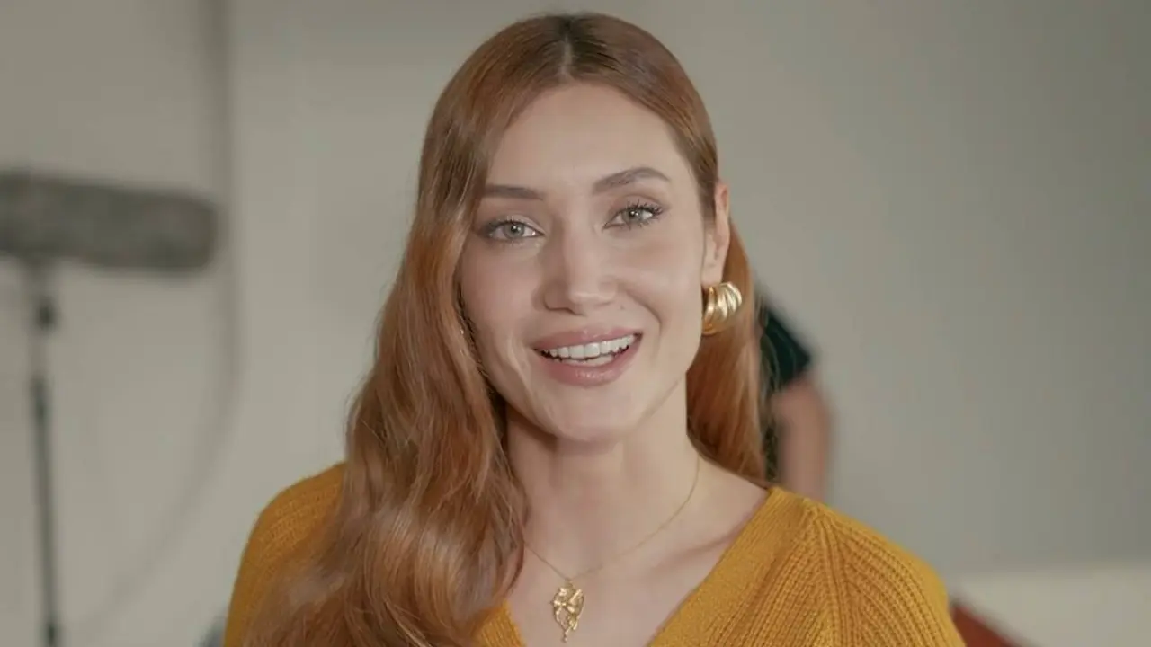 Yulduz Rajabova stated that to love truly, one must first love oneself