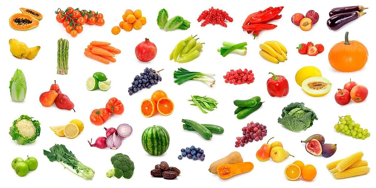 В феврале резко выросли цены на помидоры и тыкву