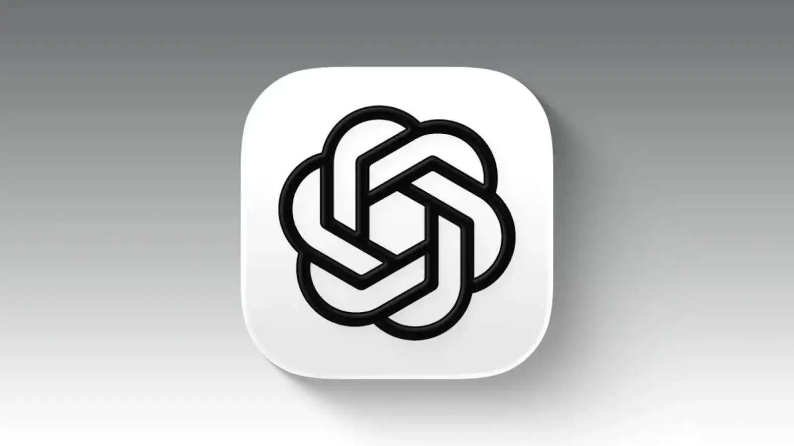 ChatGPT Weekly Users Reach 900 Million