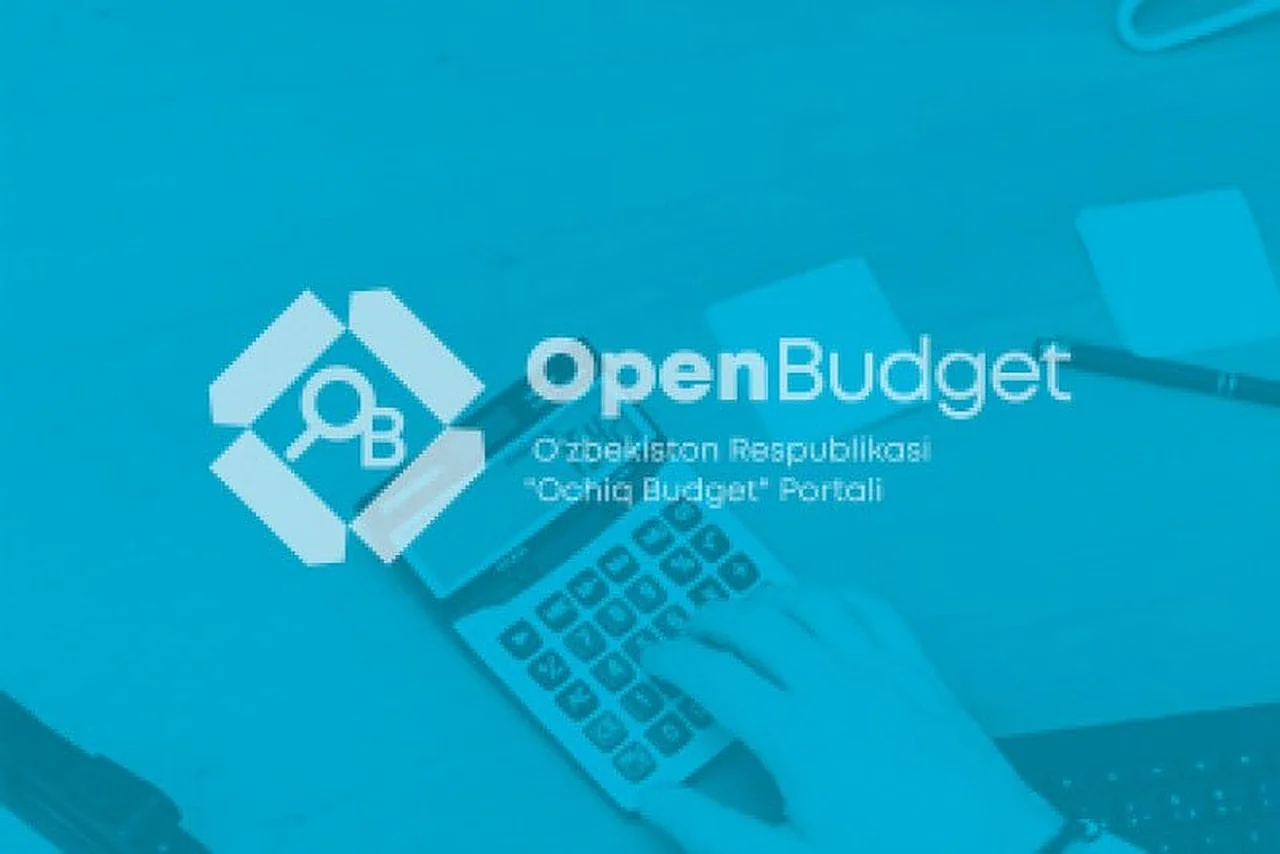 Tashabbusli byudjet dasturining birinchi bosqichi muvaffaqiyatli yakunlandi
