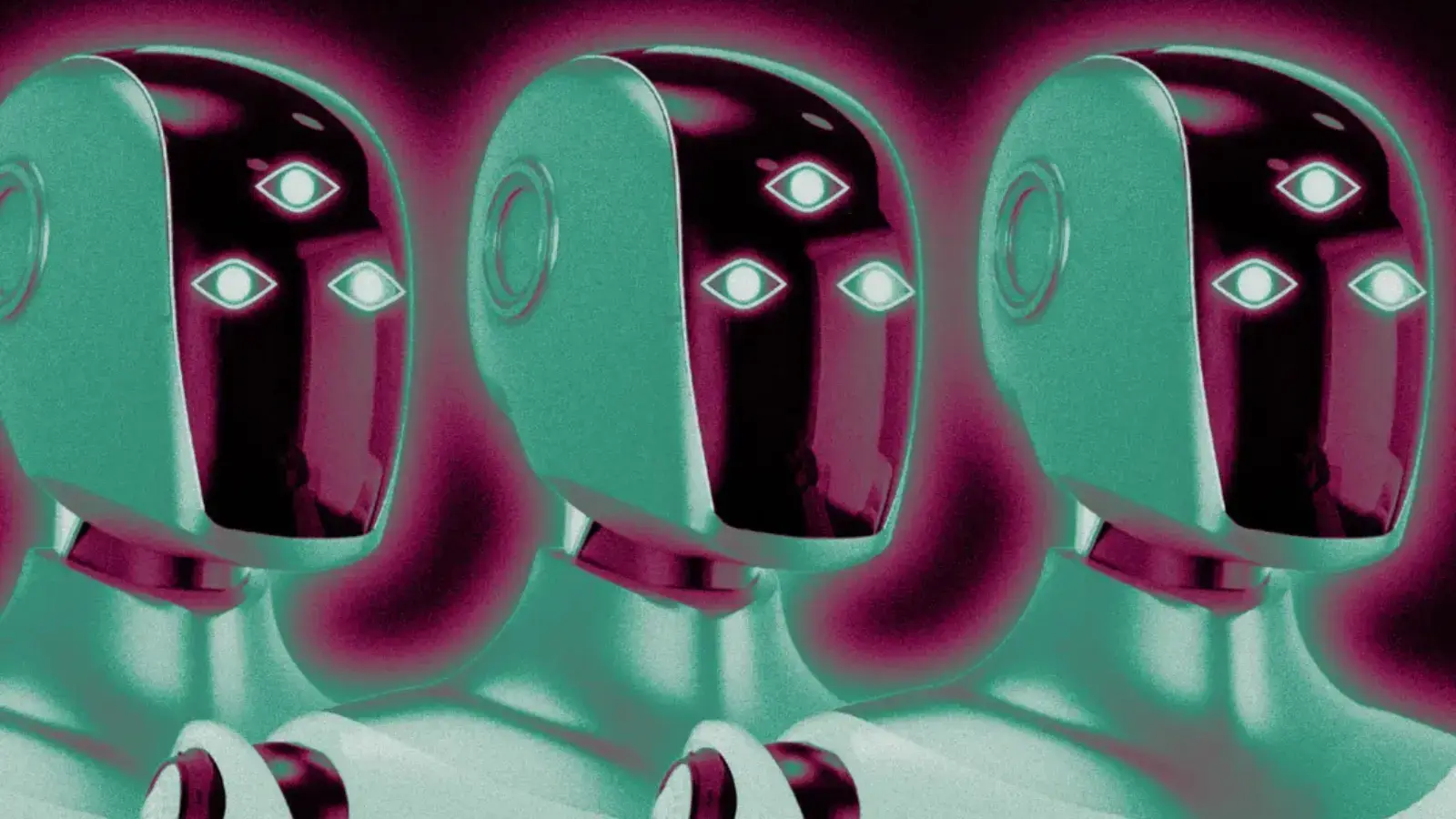 Социальная сеть для искусственного интеллекта: запущен "Moltbuk"