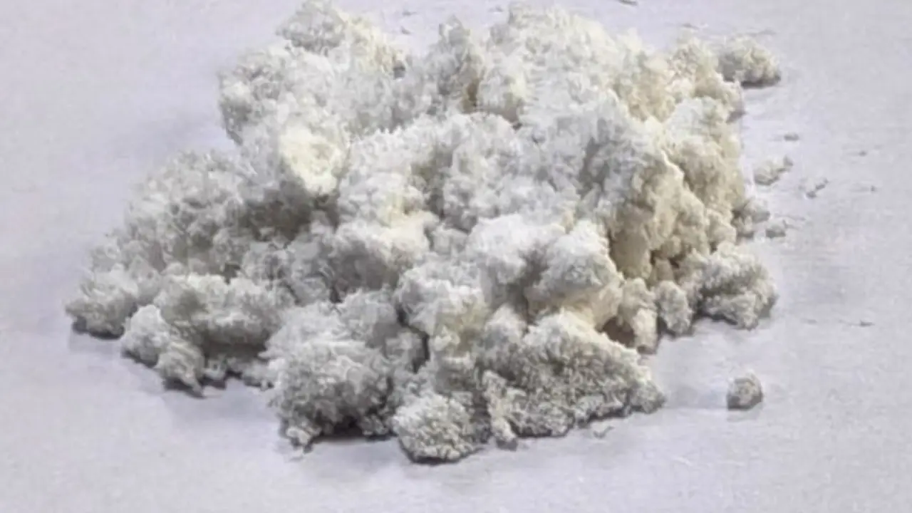 Учёные Узбекистана создали новый материал для экологической очистки