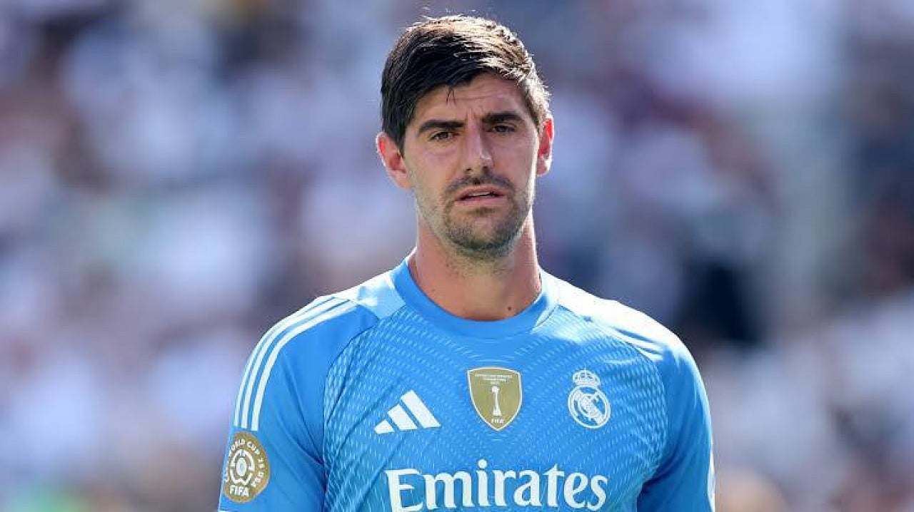 Kurtua: "Real" uchun muxlislar yordami juda muhim