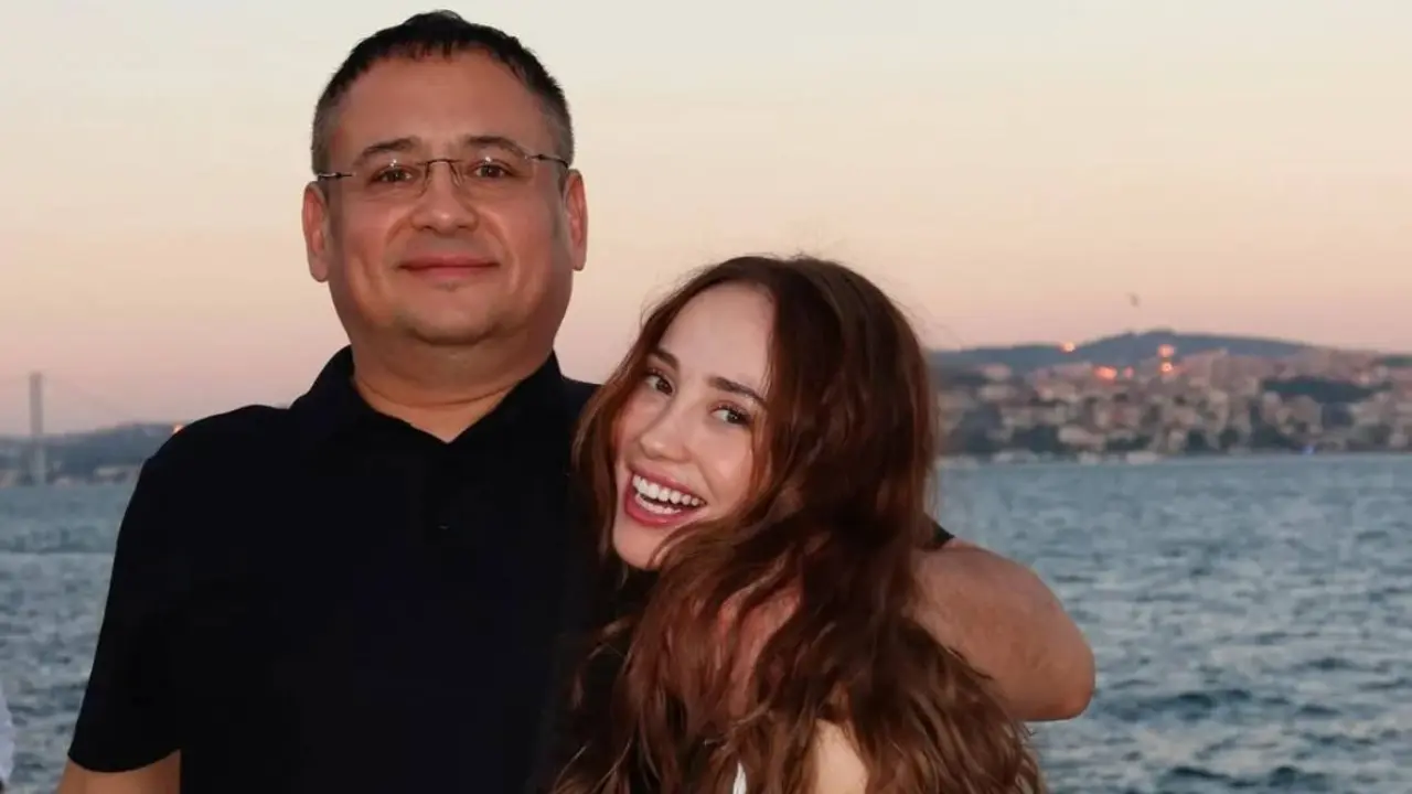 Tohir Sodiqov kuyov tanlashda ichki dunyoni ustun qo'ydi