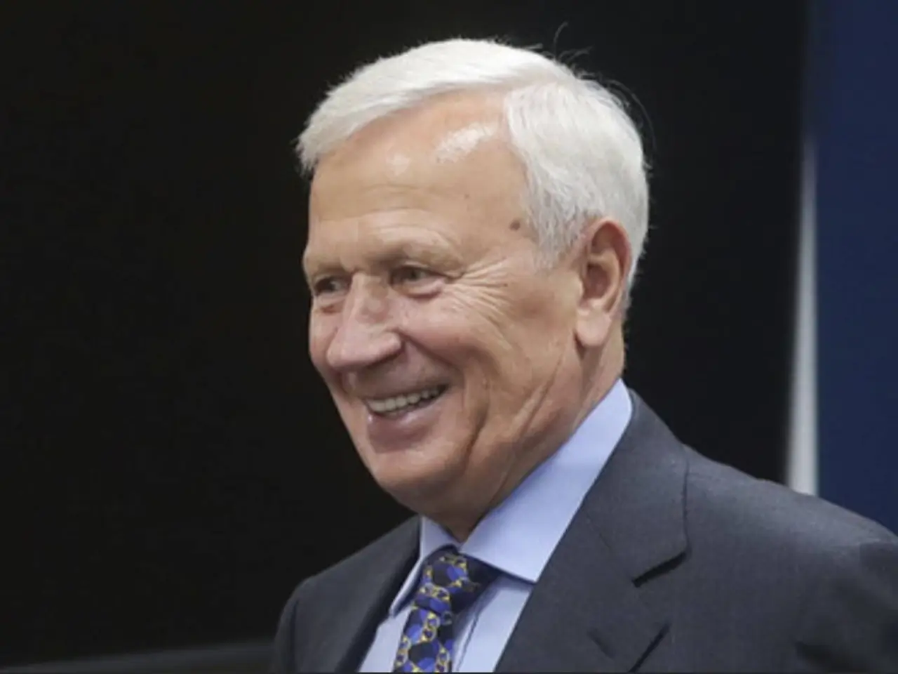 FIFA 2026 yilgi chempionatni AQShdan olmaydi