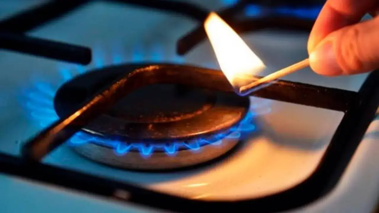 O‘zbekistonda qishki gaz me’yori 2026 yilgacha uzaytirildi