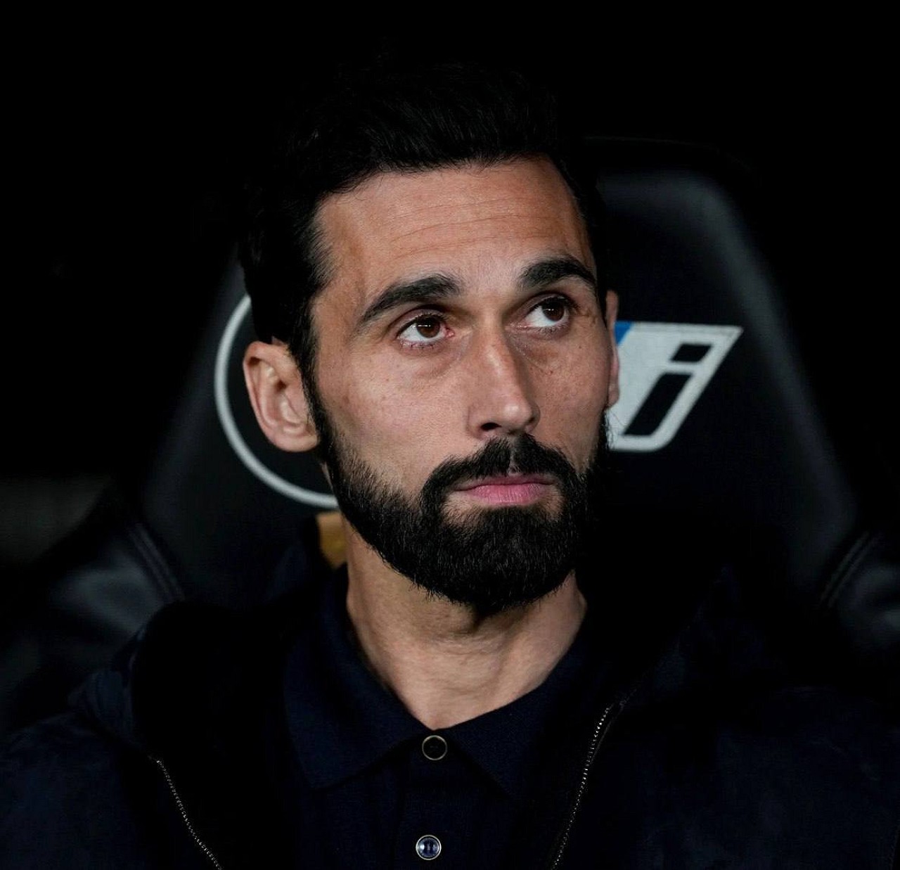 Пять звезд «Реала» на грани дисквалификации