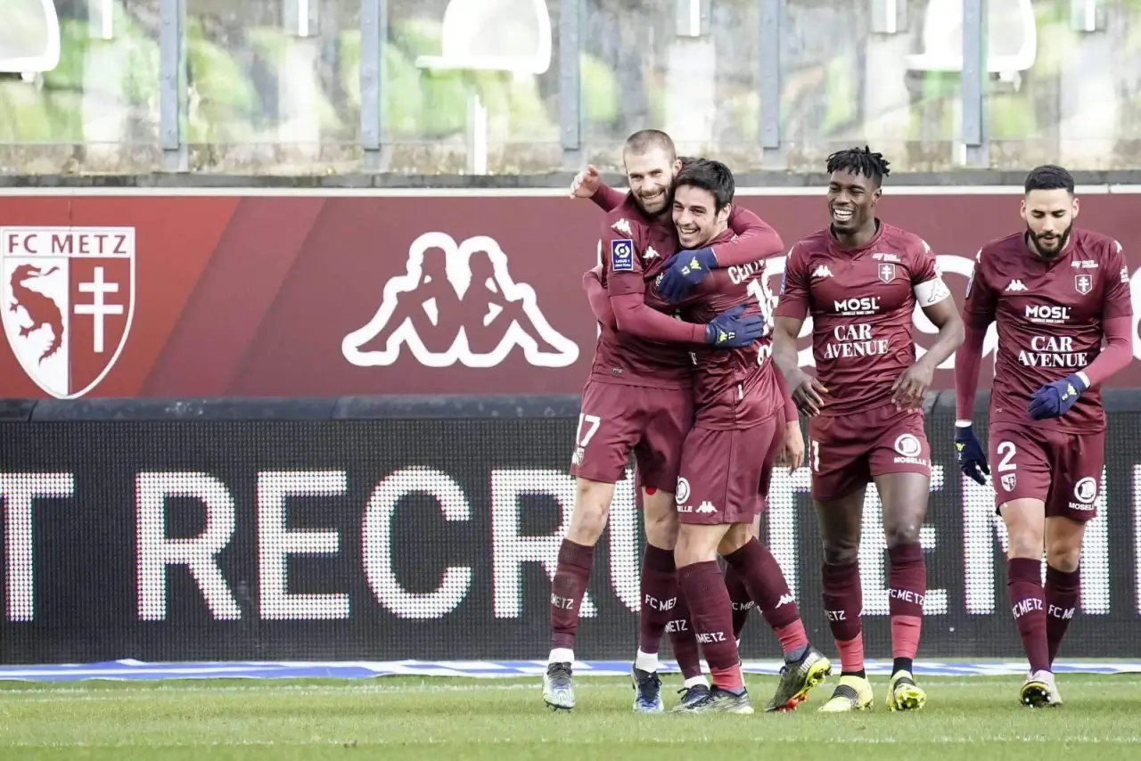 The 'Mets' team suffered another defeat, the danger is increasing