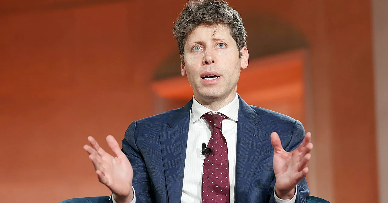 OpenAI приостановила программу Sora, а Disney отказывается от миллиарда долларов инвестиций