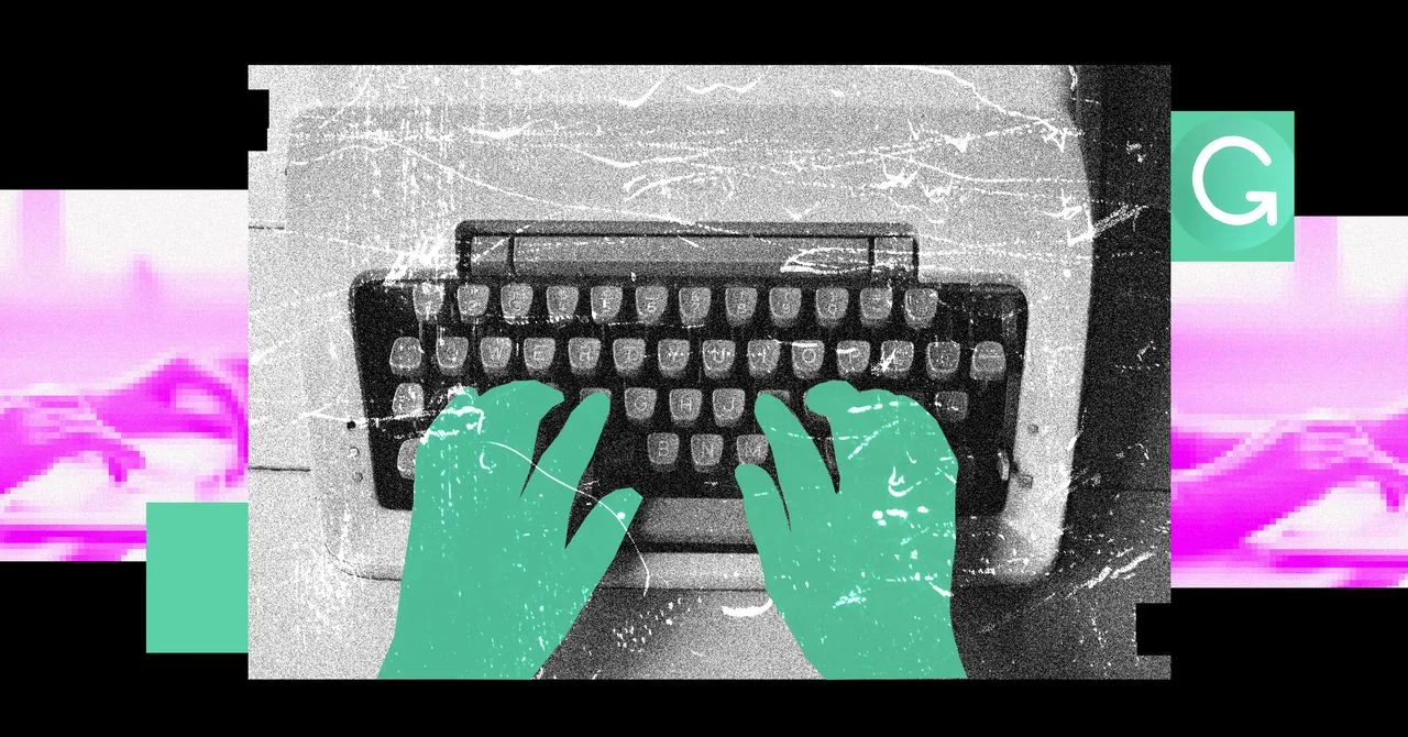 Major companies are spending trillions of dollars on artificial intelligence