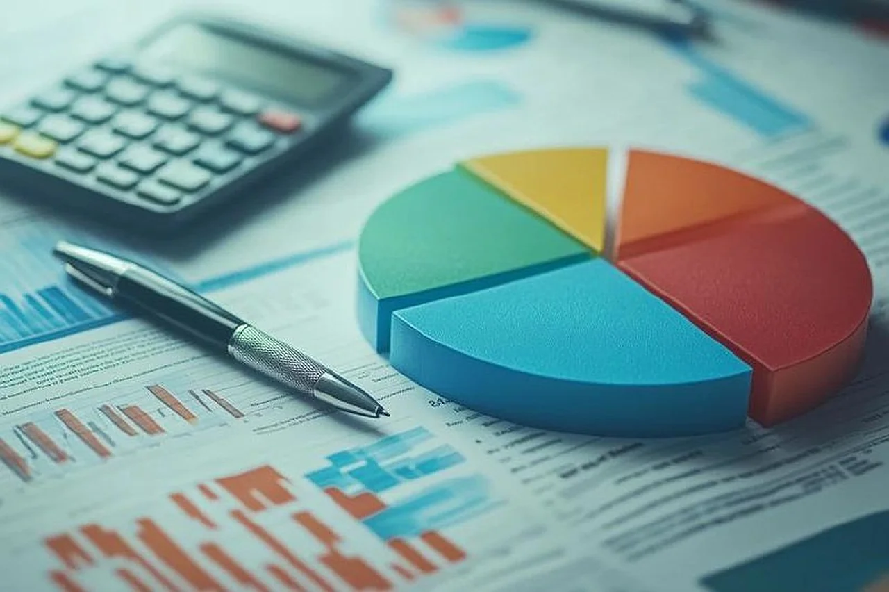 Leading top ten companies in the trade sector made a significant contribution to the budget