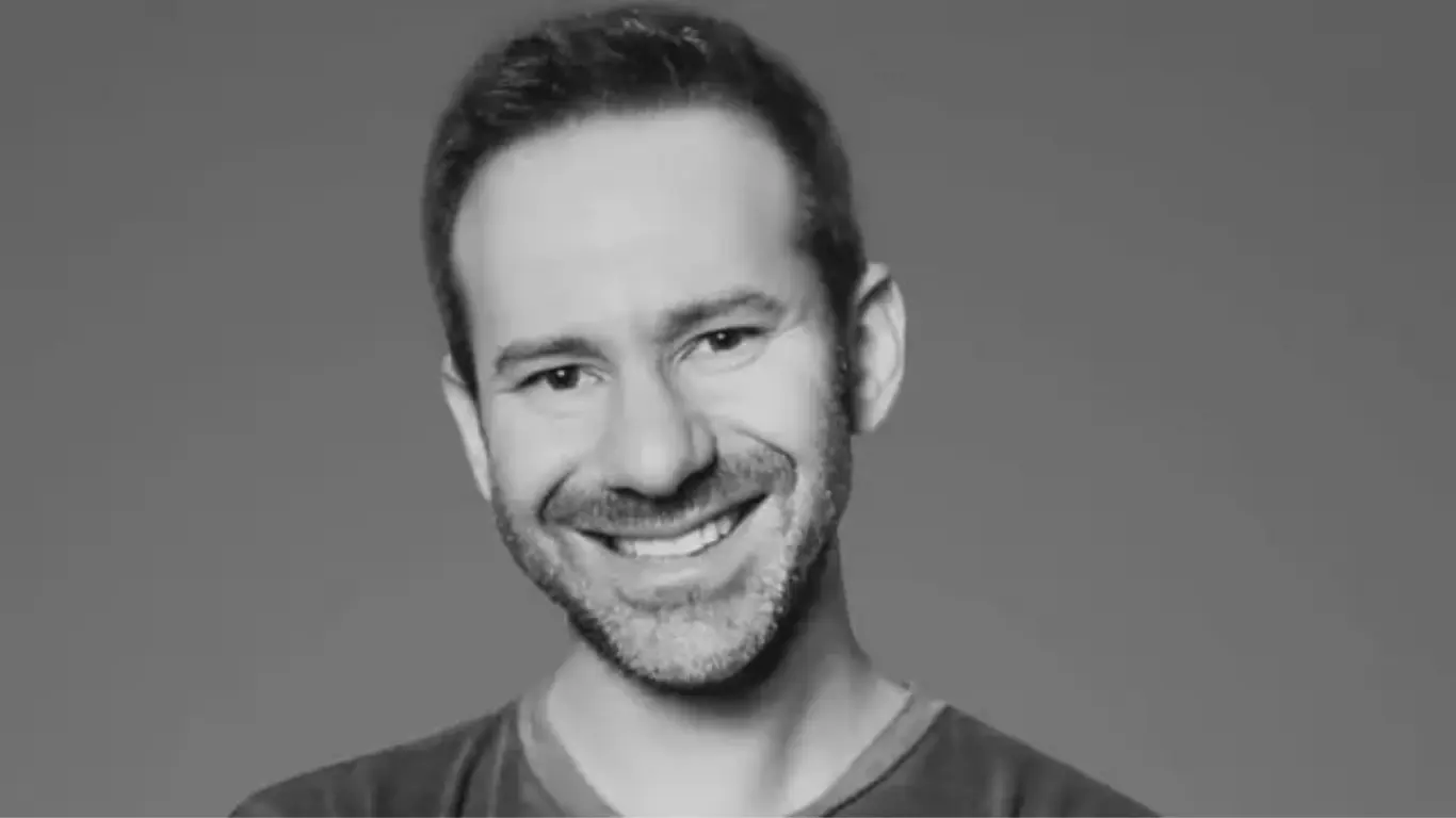 OnlyFans founder Leonid Radvinskiy passed away at 43