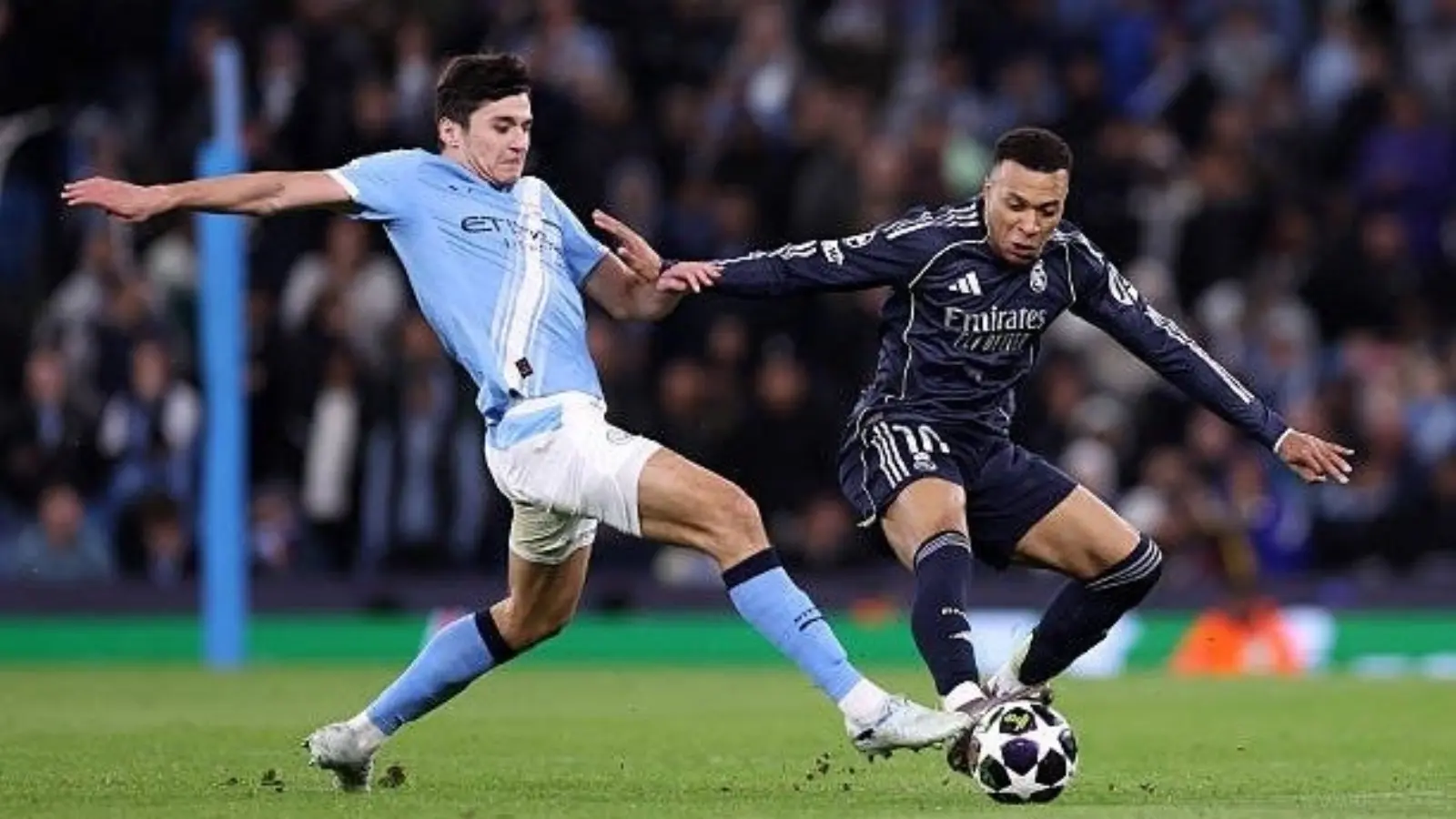 Abduqodir Husanov became a bright star in world football