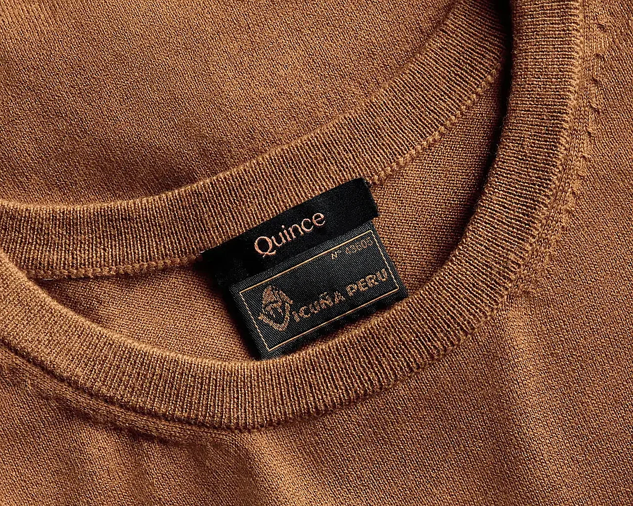 Компания Quince собрала 500 миллионов долларов инвестиций