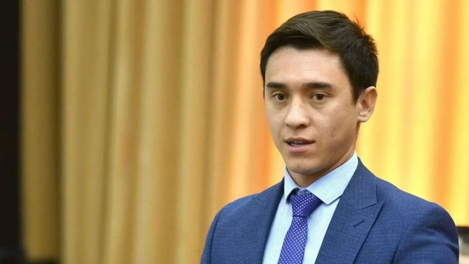 Eron futbolidagi sokinlik O‘zbekiston terma jamoasiga xavf solmoqda