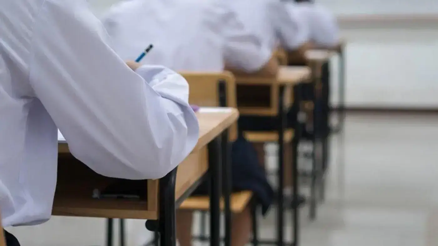 Yosh tadbirkorlar uchun foizsiz ssudalar hajmi oshirildi