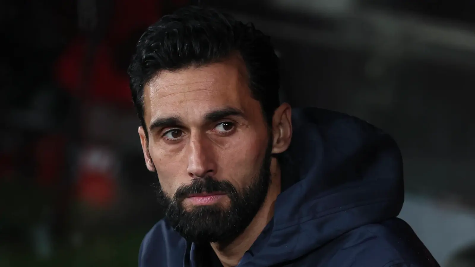 Arbeloa futbolchilarni kruassanlar bilan rag'batlantirib kelmoqda