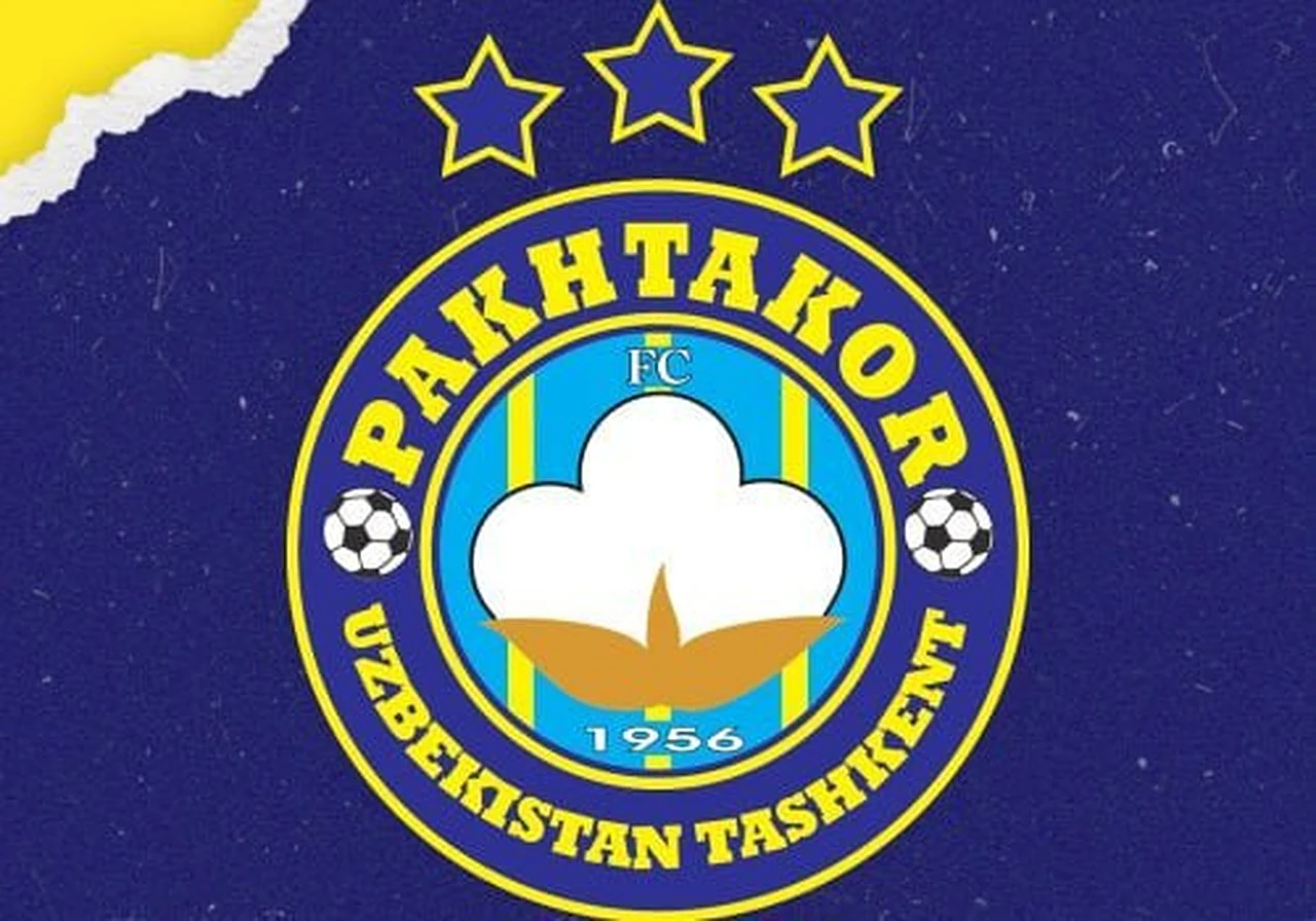 Игроки «Пахтакора» получили масштабные вызовы в сборные