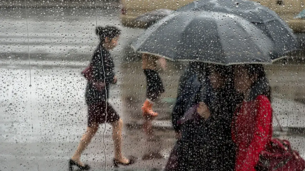 2 марта в Узбекистане ожидается разная погода