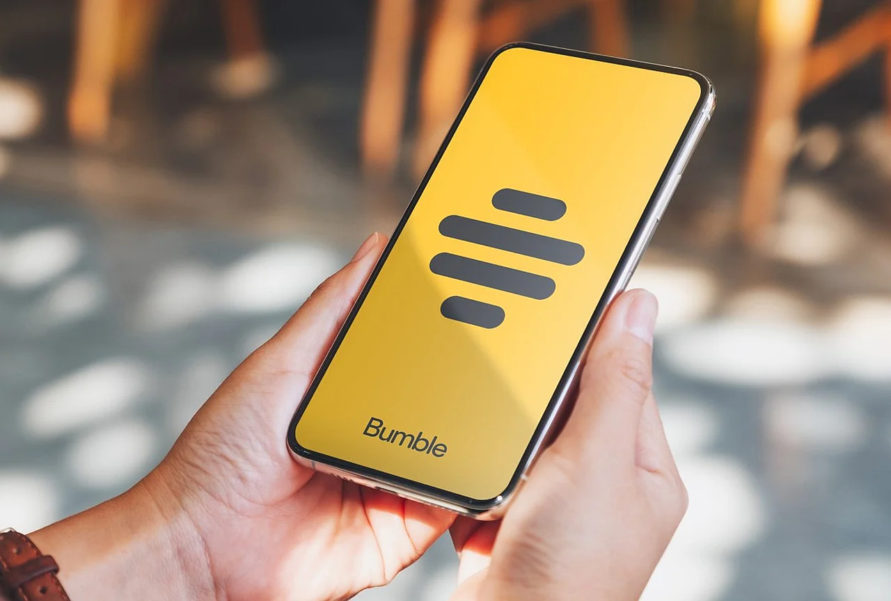 Bumble dating service updates with AI assistant Bee