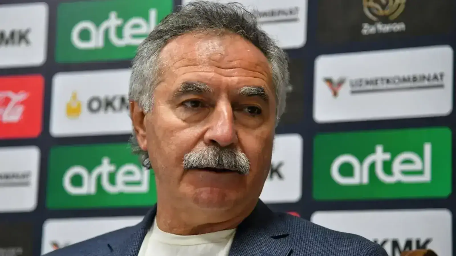 "Динамо" обыграло "Бунёдкор" и одержало победу в гостях