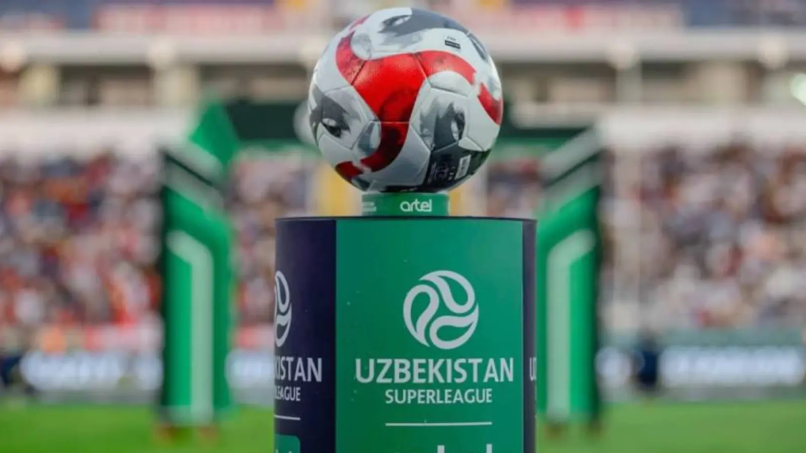 Tax burden significantly reduced for football clubs