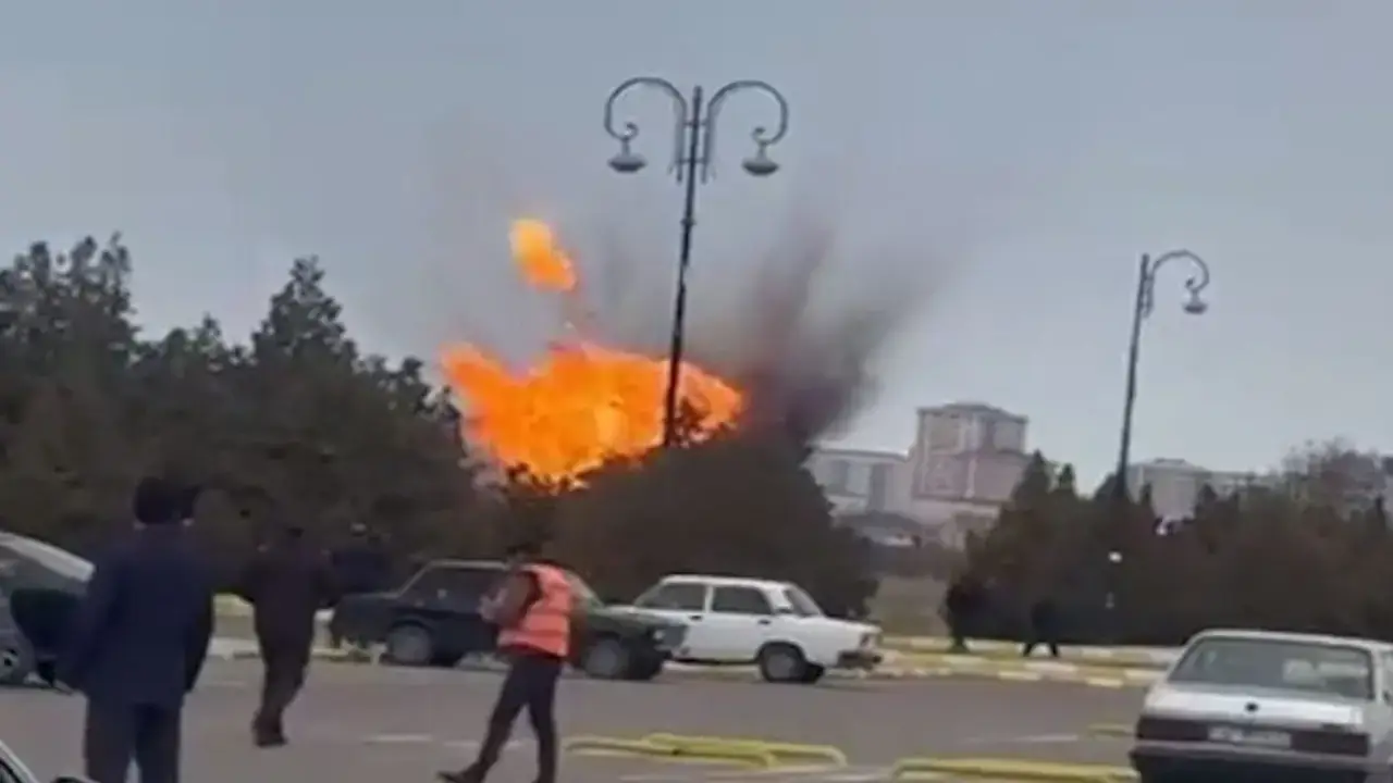 Dialogue between the Foreign Ministers of Uzbekistan and Azerbaijan took place