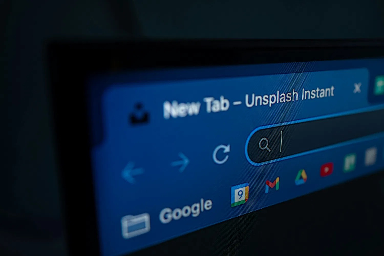 Chrome brauzeri yangilanishlari tezligi ikki barobar ortadi