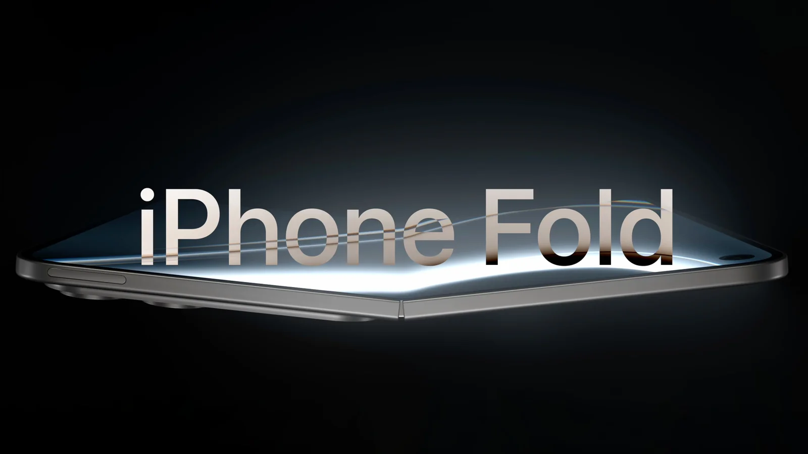 Apple iOS 27 introduces an iPad-like interface